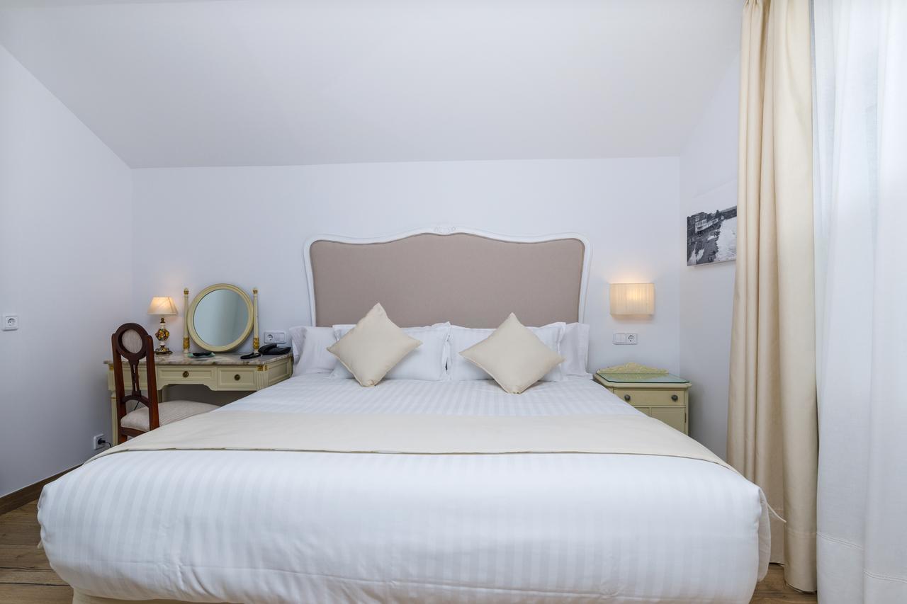 סנטנדר Suite Home Pinares מראה חיצוני תמונה