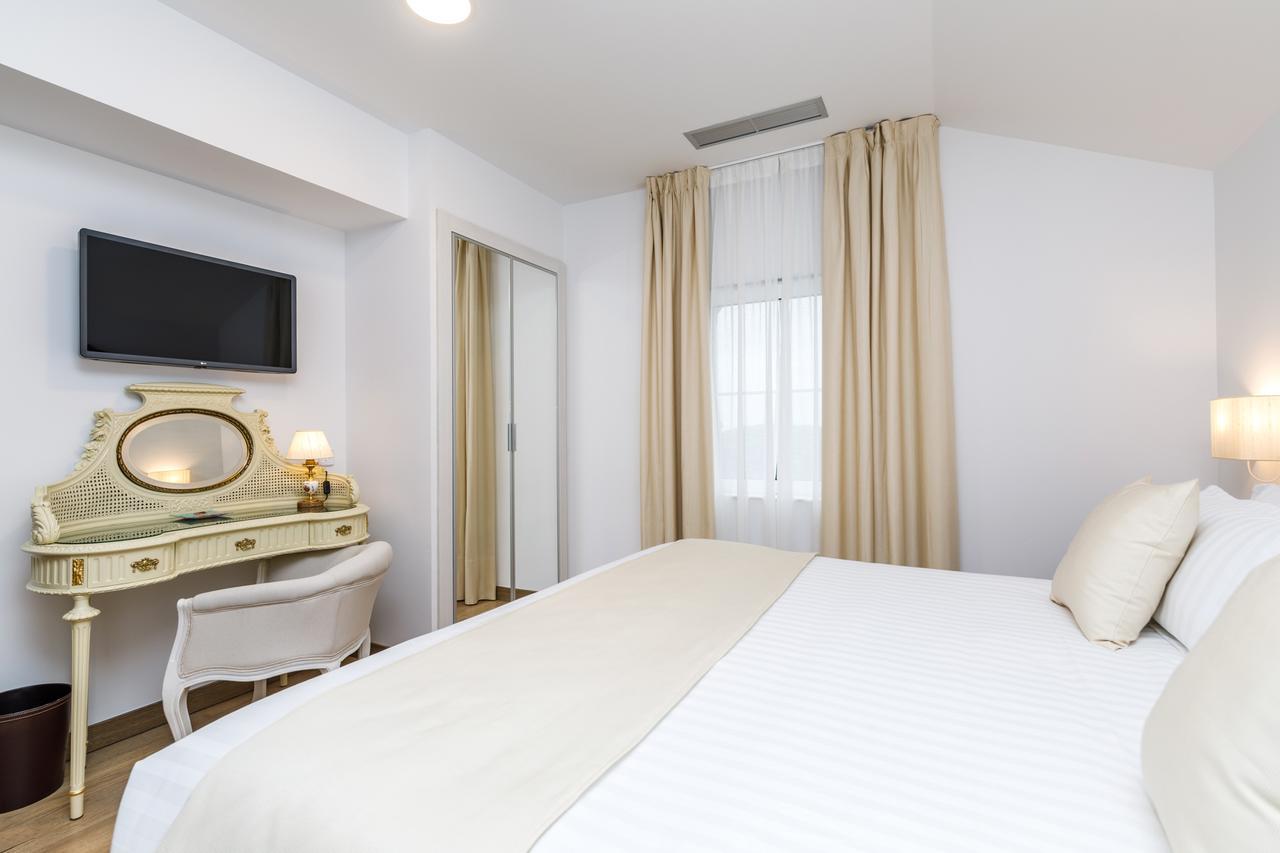 סנטנדר Suite Home Pinares מראה חיצוני תמונה